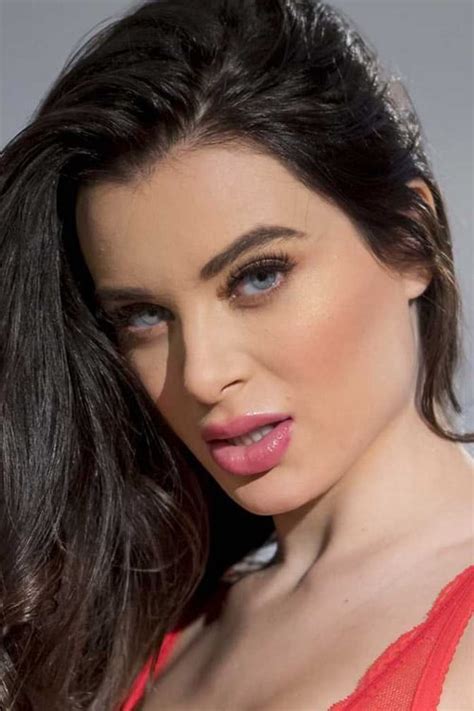 lana rhoades p|Lana Rhoades